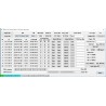BMW CAS EDITOR