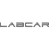 LABCAR