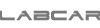 LABCAR